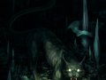 unborhathos_by_tanathe-d5rio69.jpg